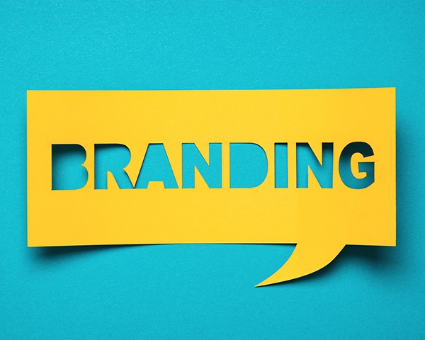 Branding and digital marketing
